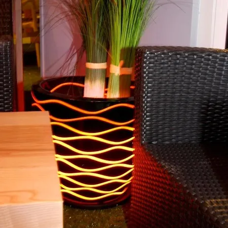 Otel Les Portes D'apcher 3*