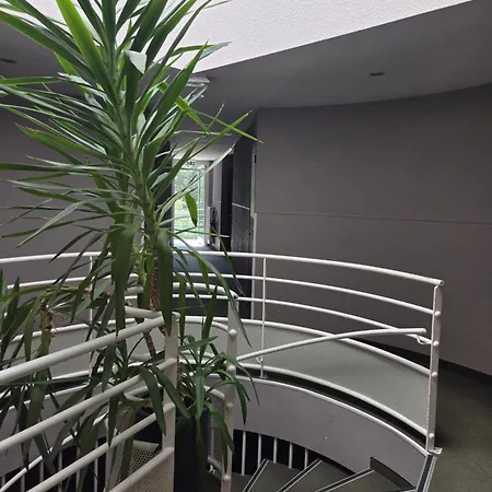 Les Portes D'apcher Hotell Saint-Chély-dʼApcher
