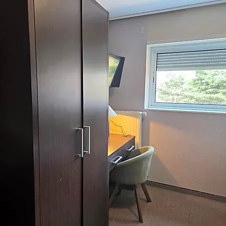 Les Portes D'apcher Hotell Saint-Chély-dʼApcher