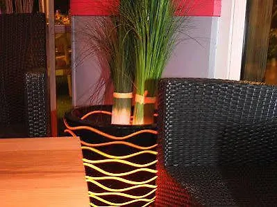 Les Portes D'apcher 호텔 Saint-Chély-dʼApcher